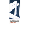 Parca Pace - Parca Pace